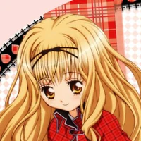 Mashiro Rima