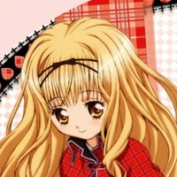 Mashiro Rima