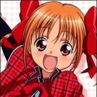Yaya Yuiki