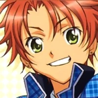 Souma Kukai