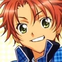 Souma Kukai