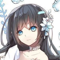 Kashinima Yuri