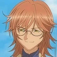 Nikaido Yuu