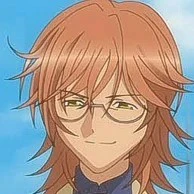 Nikaido Yuu