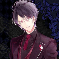 Reiji Sakamaki