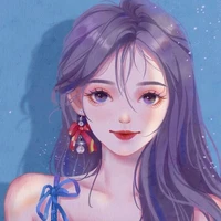 Mã Tiểu Lệ