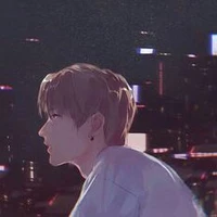 Vương Nhất Thiên