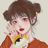 Thùy Trang