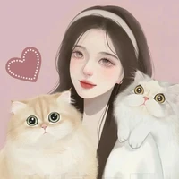 Mạc Y Y