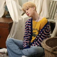 Park Jimin