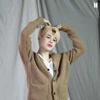 Park Jimin