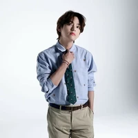 Kim Taehyung