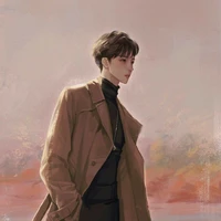 Ông Park