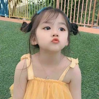Park Y/n
