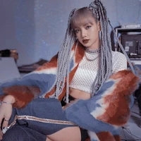 La Lisa