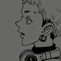 takashi