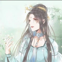 Phượng Thanh Ca / Phượng Cửu
