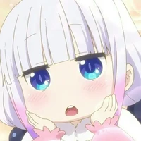 Zie