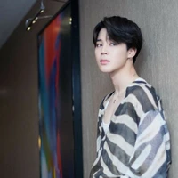 Park Jimin