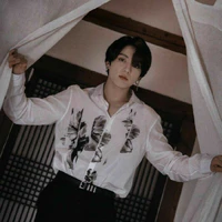 Jeon Jungkook