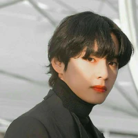 Kim Taehyung
