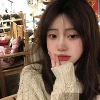 Hạ Tiêu Di