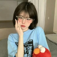 Hạ Yến Nhi