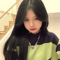 Hạ Chu Vy