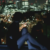 Nhattinh [ tác giả]