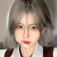 R. @D.bd09_ Lu Aries