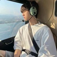 F. @JKN.12_ Pasga Taurus