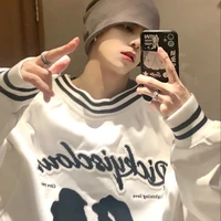 Z. @So.cool88_ Lee Gemini