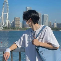 F. @GY.279_ Ganby Cancer