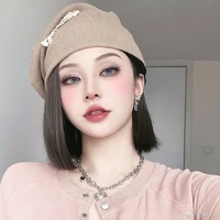 J. @Leo.gl32_Kim Leo