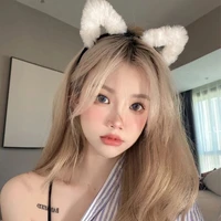 Z. @XN.LP04 _ Vanon Virgo