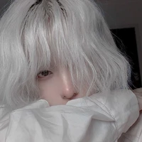 R. @KR.TRP27_ Sayra Scorpio