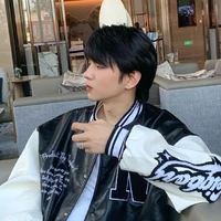 J. @Son.Haway72_ Haway Capricon