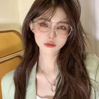 J. @NJ.EQ11_ Wittkly Aquarius