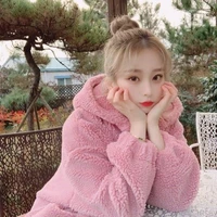 Z. @RS.NB57_ JingLi Pisces