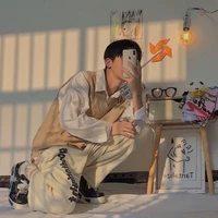 F. @NBR.SC44_ KayZa Libra