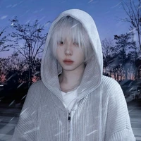 @STY.TH97_ Sayra Ken