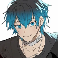 Luka Couffaine