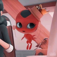 Tikki