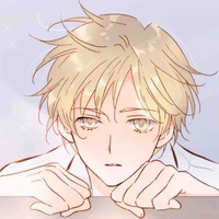 Adrien Agreste