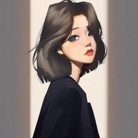 tg chưa bt iu 3:>