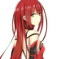 Aiki moara