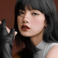 Lalisa Manoban