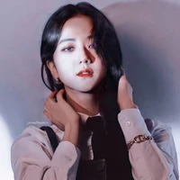 Kim Jisoo