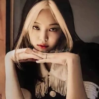 Kim Jennie