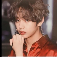 Kim Tae-hyung